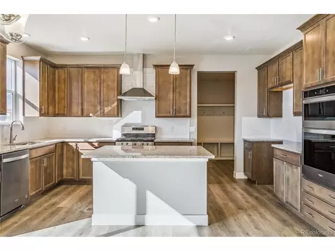 8336 E 132nd Dr, Thornton, CO 80602 photo 8