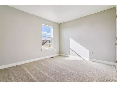 8336 E 132nd Dr, Thornton, CO 80602 photo 19