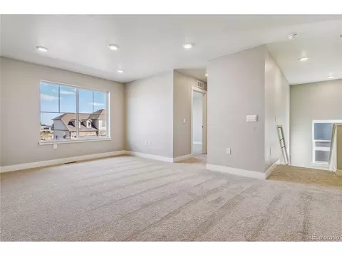 8336 E 132nd Dr, Thornton, CO 80602 photo 18