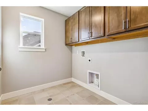 8336 E 132nd Dr, Thornton, CO 80602 photo 22