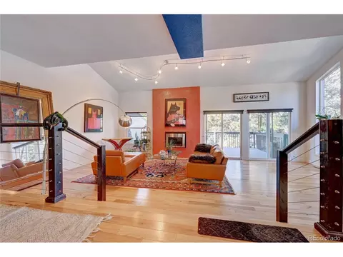 2609 S Quebec St #1, Denver, CO 80231