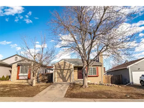 17979 E Cornell Dr, Aurora, CO 80013
