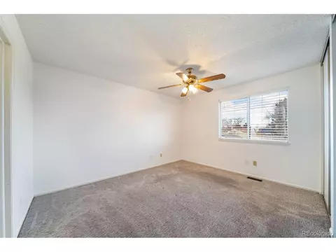 17979 E Cornell Dr, Aurora, CO 80013 photo 14