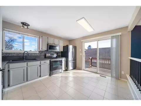 17979 E Cornell Dr, Aurora, CO 80013 photo 9