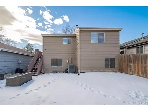 17979 E Cornell Dr, Aurora, CO 80013 photo 24