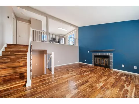 17979 E Cornell Dr, Aurora, CO 80013 photo 3