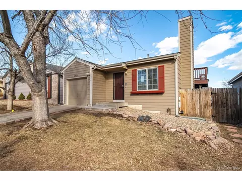 17979 E Cornell Dr, Aurora, CO 80013 photo 2