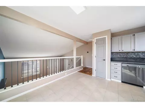 17979 E Cornell Dr, Aurora, CO 80013 photo 12