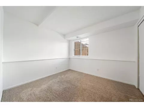 17979 E Cornell Dr, Aurora, CO 80013 photo 21
