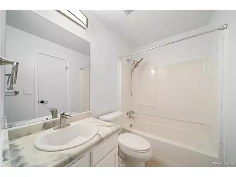 17979 E Cornell Dr, Aurora, CO 80013 photo 16