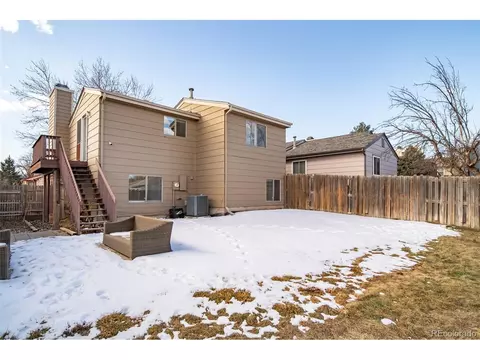 17979 E Cornell Dr, Aurora, CO 80013 photo 23
