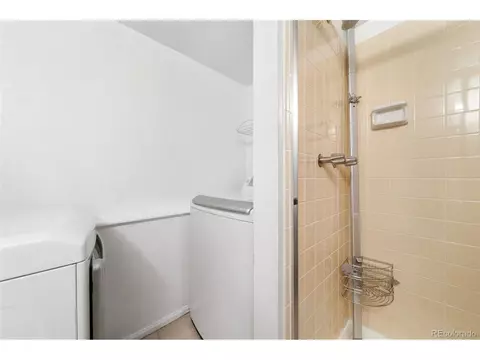 17979 E Cornell Dr, Aurora, CO 80013 photo 20