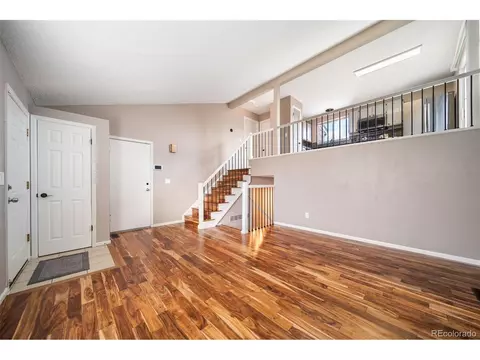 17979 E Cornell Dr, Aurora, CO 80013 photo 6