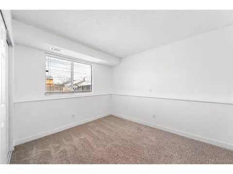 17979 E Cornell Dr, Aurora, CO 80013 photo 18