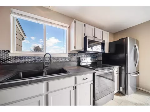 17979 E Cornell Dr, Aurora, CO 80013 photo 13