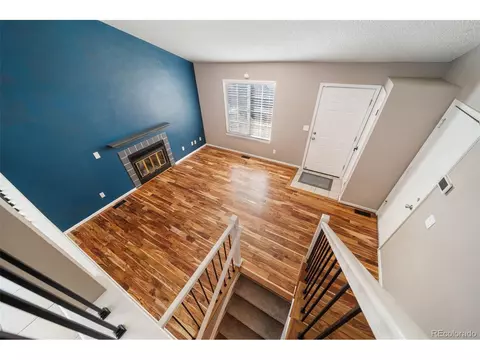 17979 E Cornell Dr, Aurora, CO 80013 photo 8