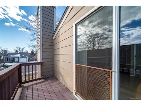 17979 E Cornell Dr, Aurora, CO 80013 photo 22