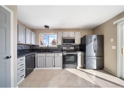 17979 E Cornell Dr, Aurora, CO 80013 photo 10