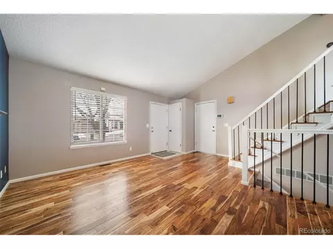 17979 E Cornell Dr, Aurora, CO 80013 photo 5