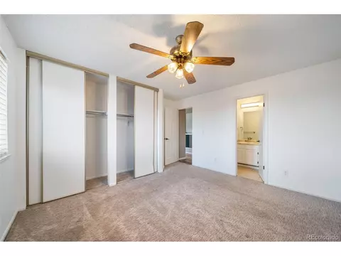 17979 E Cornell Dr, Aurora, CO 80013 photo 15