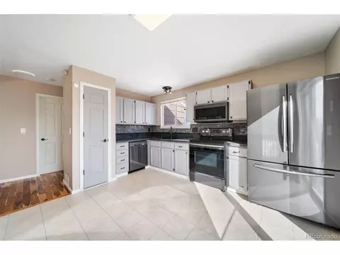 17979 E Cornell Dr, Aurora, CO 80013 photo 11