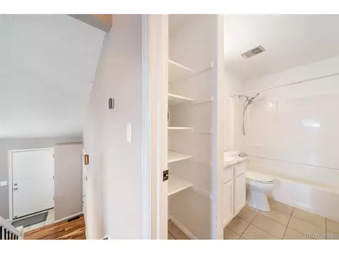 17979 E Cornell Dr, Aurora, CO 80013 photo 17