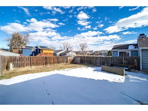 17979 E Cornell Dr, Aurora, CO 80013 photo 25