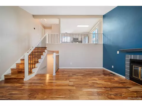 17979 E Cornell Dr, Aurora, CO 80013 photo 7