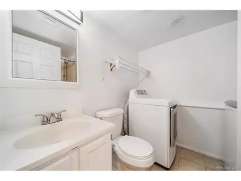 17979 E Cornell Dr, Aurora, CO 80013 photo 19