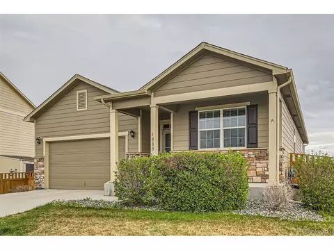 1888 Ruby Ct, Brighton, CO 80603