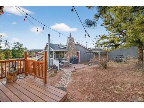 Other - 13347 S Otoe St, Pine, CO 80470 photo 12 of 13