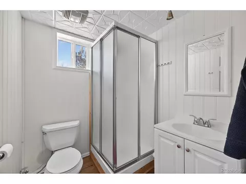 Bath - 13347 S Otoe St, Pine, CO 80470 photo 4 of 4