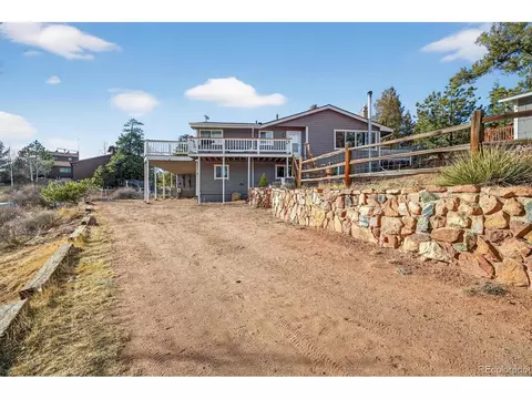 Other - 13347 S Otoe St, Pine, CO 80470 photo 13 of 13