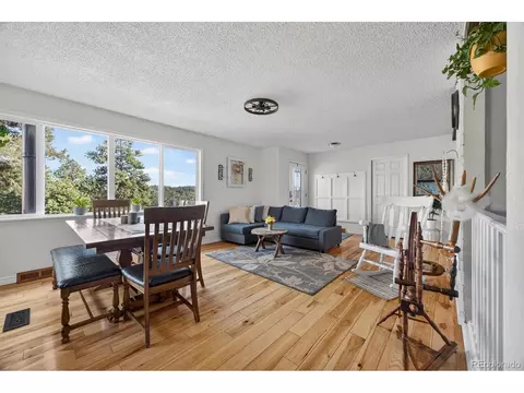 Other - 13347 S Otoe St, Pine, CO 80470 photo 2 of 13
