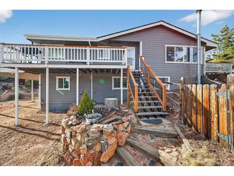 Other - 13347 S Otoe St, Pine, CO 80470 photo 6 of 13