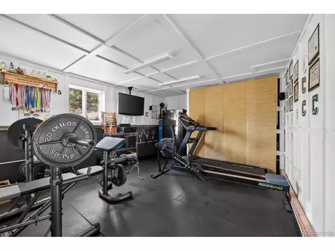 Other - 13347 S Otoe St, Pine, CO 80470 photo 10 of 13