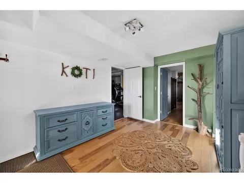Entry Way - 13347 S Otoe St, Pine, CO 80470 photo 2 of 2