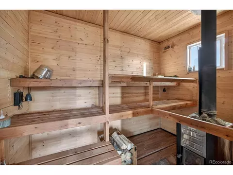 Other - 13347 S Otoe St, Pine, CO 80470 photo 5 of 13