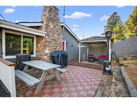 Other - 13347 S Otoe St, Pine, CO 80470 photo 11 of 13