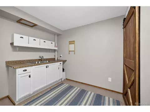 Other - 13347 S Otoe St, Pine, CO 80470 photo 7 of 13