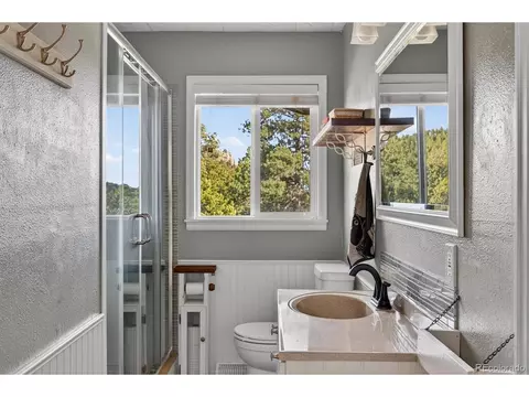 Bath - 13347 S Otoe St, Pine, CO 80470 photo 1 of 4