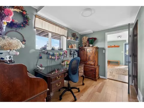 Other - 13347 S Otoe St, Pine, CO 80470 photo 8 of 13