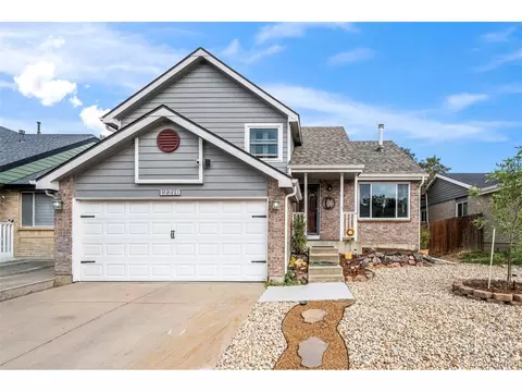 12210 Niagara Ct, Brighton, CO 80602