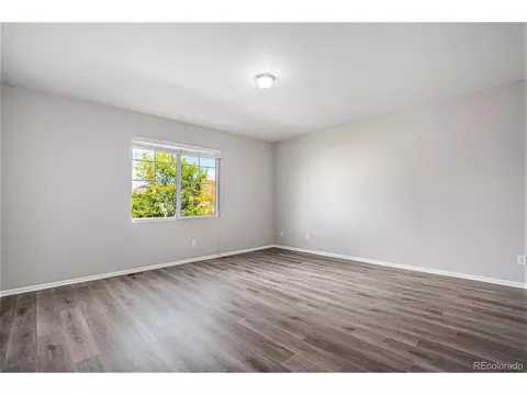 25857 E Maple Pl, Aurora, CO 80018 photo 16