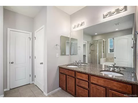 25857 E Maple Pl, Aurora, CO 80018 photo 18