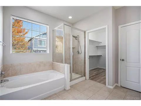 25857 E Maple Pl, Aurora, CO 80018 photo 19