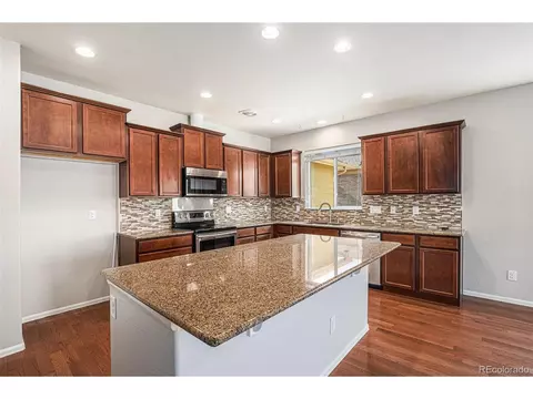 25857 E Maple Pl, Aurora, CO 80018 photo 12
