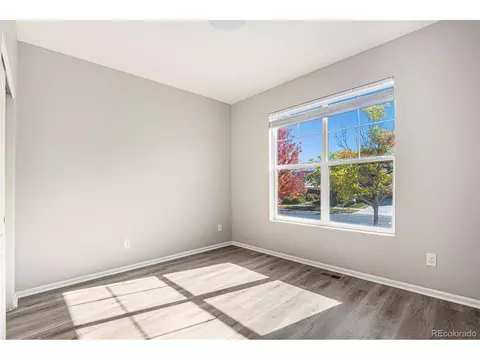 25857 E Maple Pl, Aurora, CO 80018 photo 5