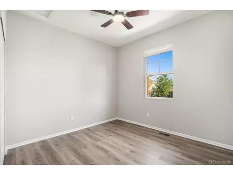 25857 E Maple Pl, Aurora, CO 80018 photo 7