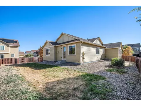 25857 E Maple Pl, Aurora, CO 80018 photo 20